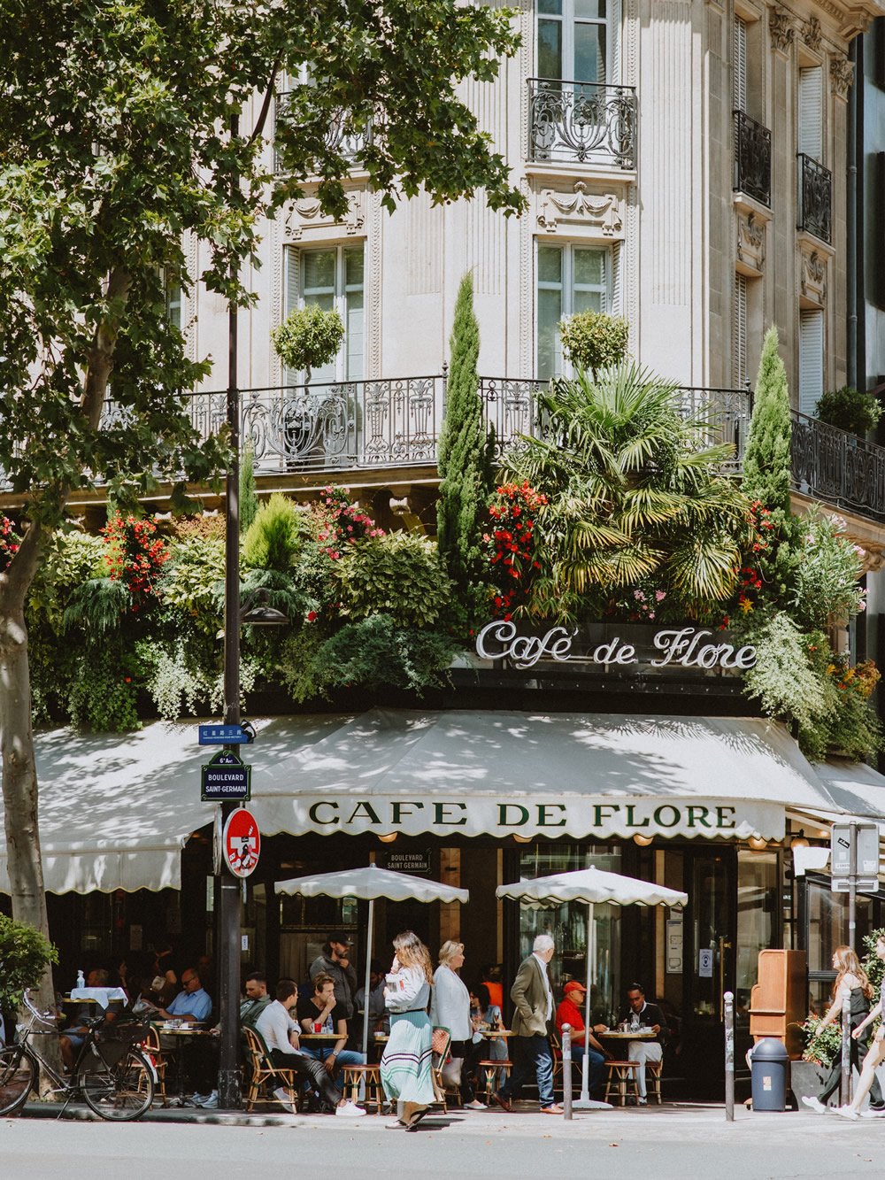 Authentic French Brasserie Dishes Paris: Where to Find True Culinary Gems
