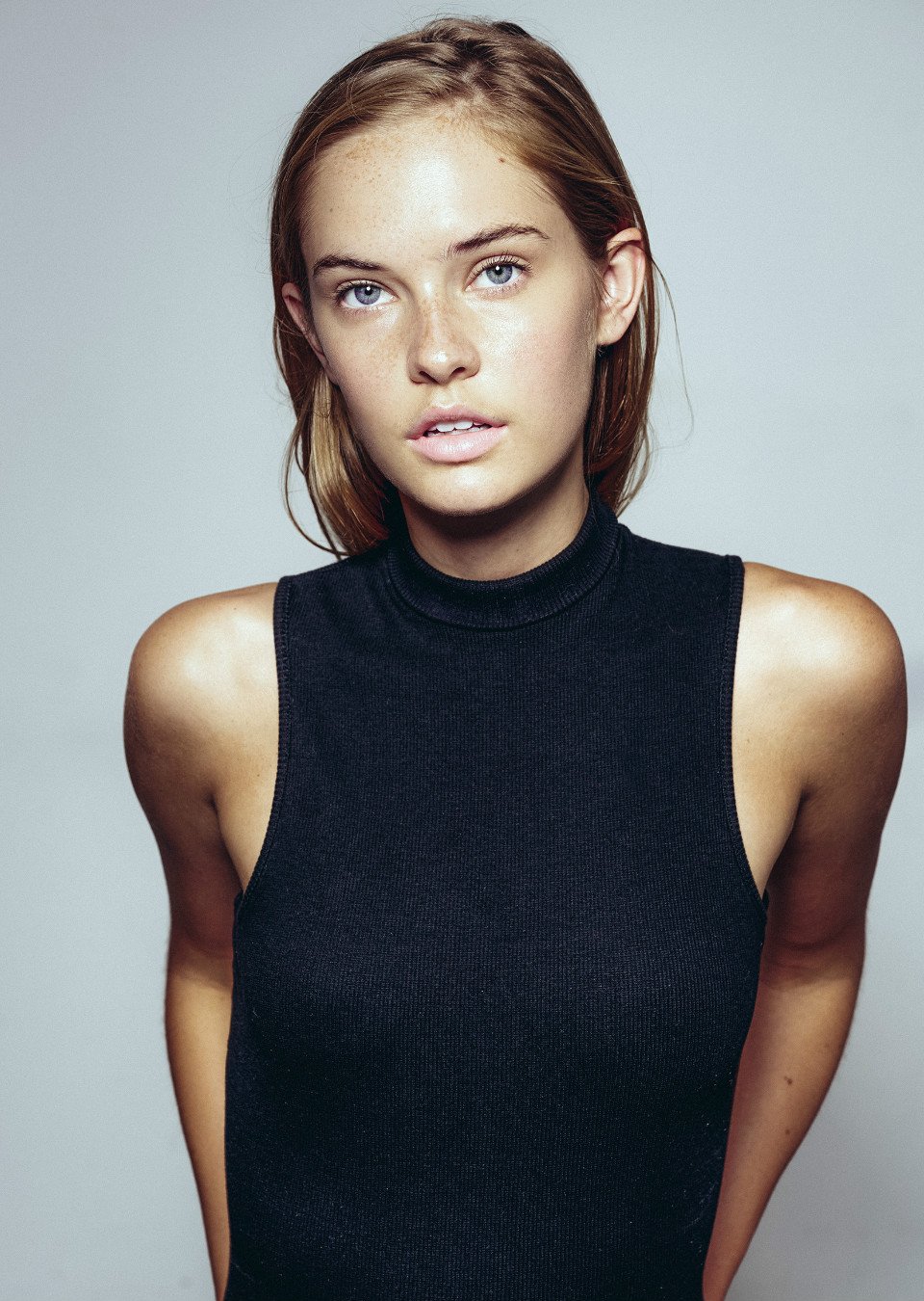 Best Brunch & Breakfast Spots in Paris to Start Your Day