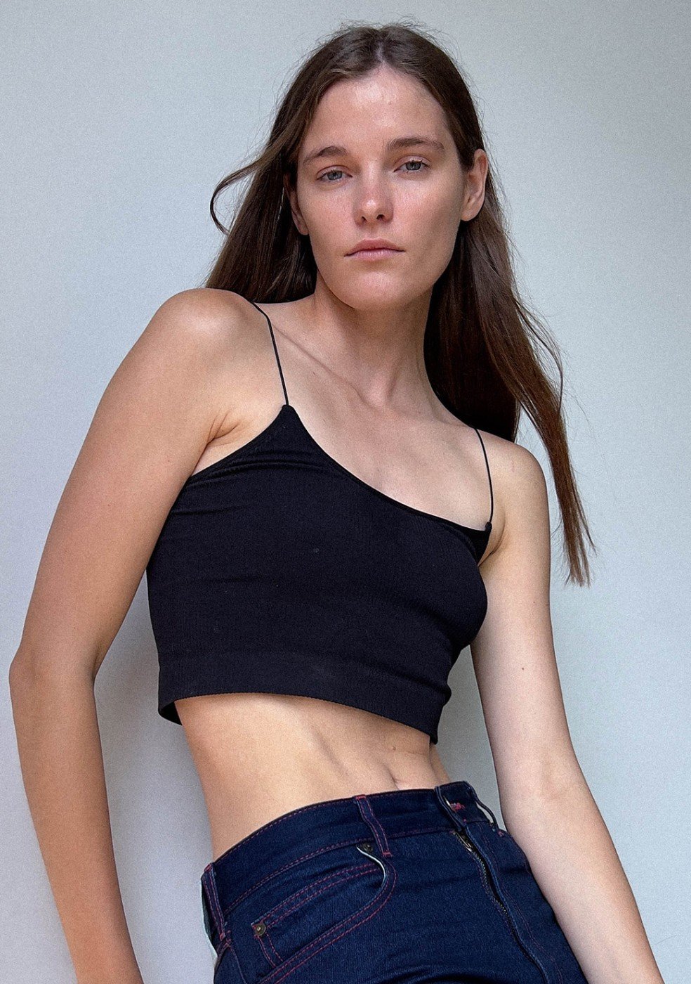 Discover Best Brunch Paris Spots for Unlimited Mimosas