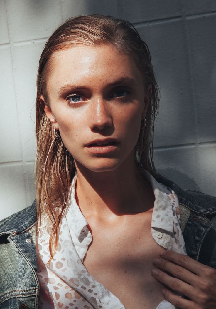 Best Restaurants for Anniversary Paris to Make Memories