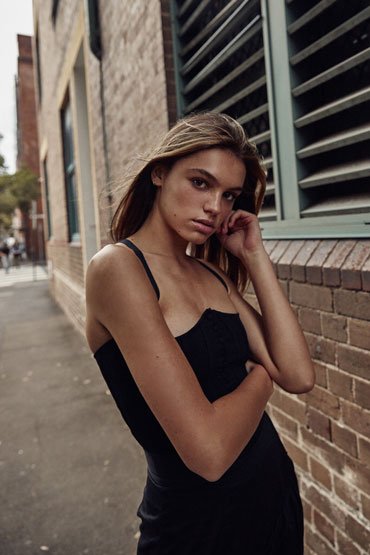 The Best Restaurants In Paris, Handpicked By Local Experts