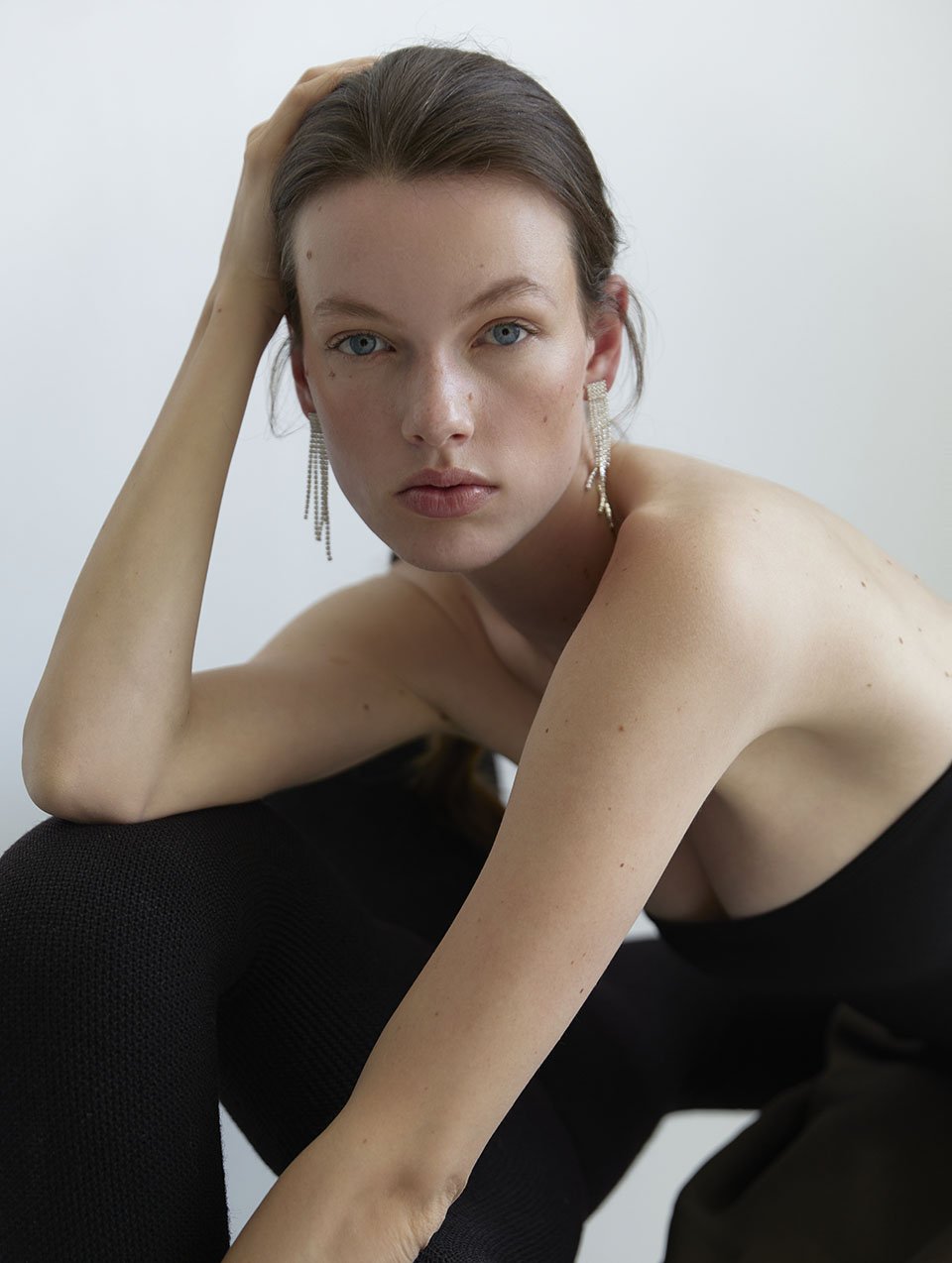 Best Vegan Restaurants Paris Marais for Delicious Plant-Based Dining